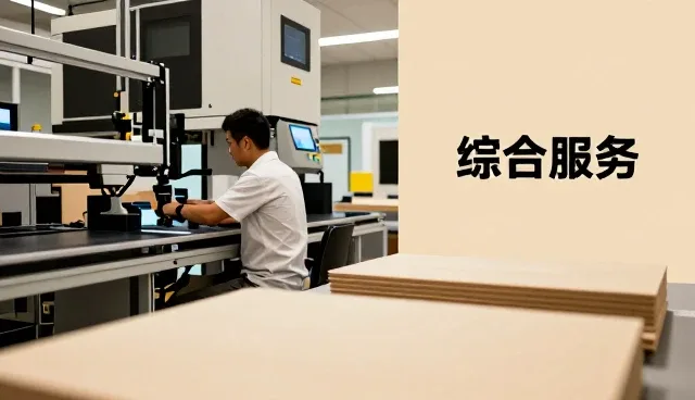 镀锌通风管道