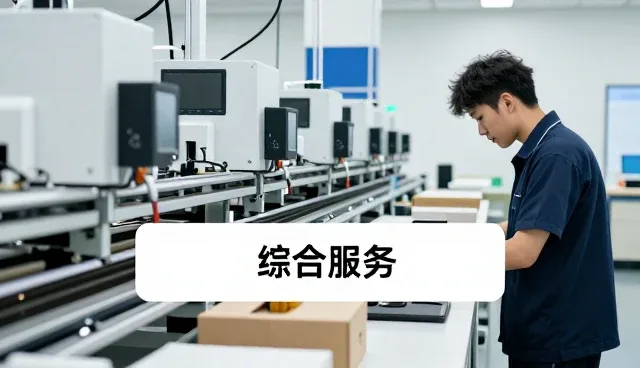 柔性连接风管