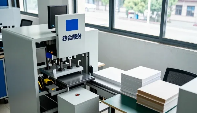 徐州鹏东通风管道工程有限公司