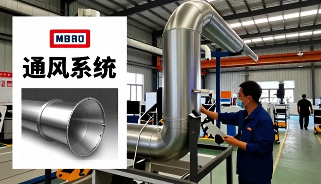 项目施工管理选择后期维护支持的方法