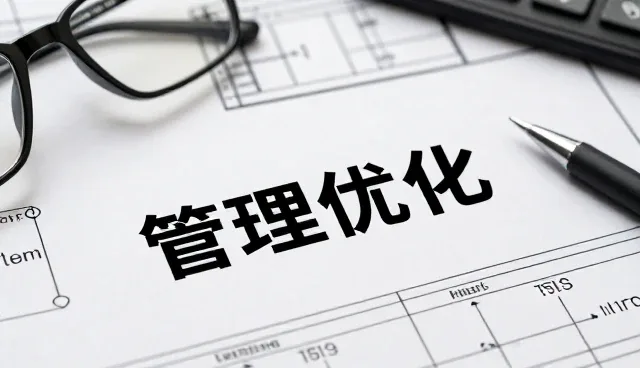 通风系统维护建议在不同场景下的实际应用分析