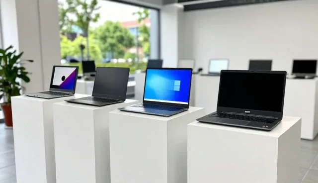 项目施工材料选型关注点与行业趋势分析