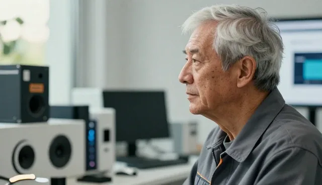风管安装常见问题及处理策略