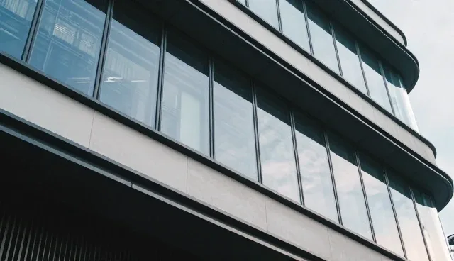 提升设备安装效率的实用技巧与维护建议