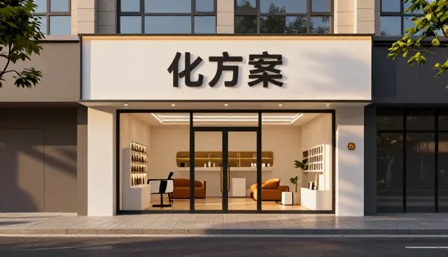 工程施工管理中的业务发展趋势与实践路径